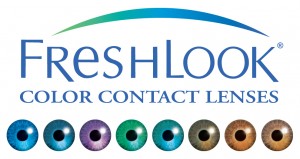 FreshLook_lockup_FINAL_tag_lenses