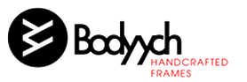 logo_bodyych